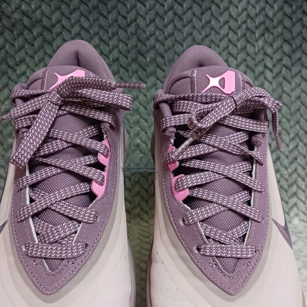 Nike review all